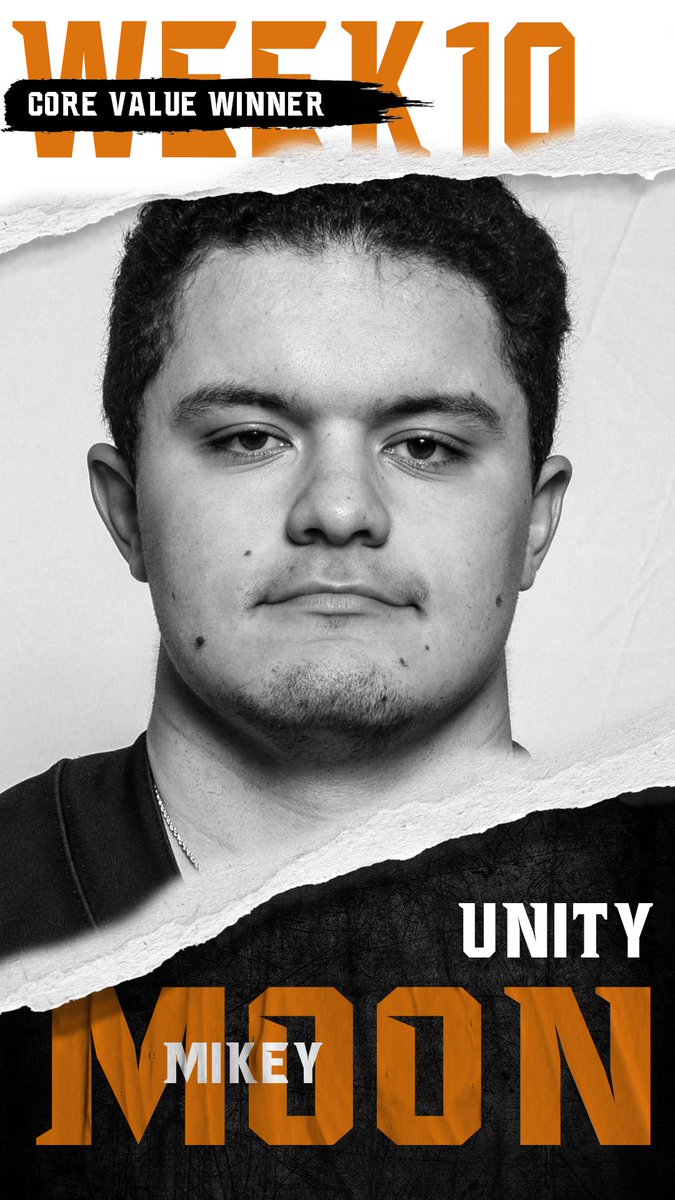 Ohio Northern Football tweet media