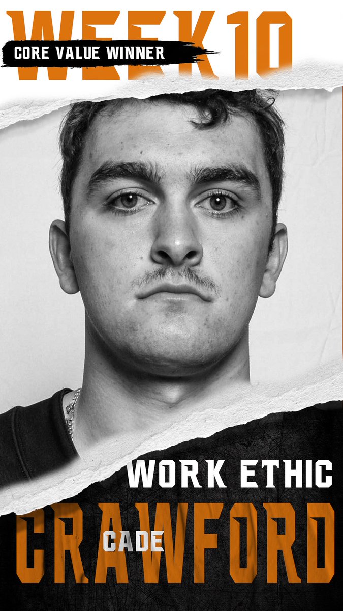 Ohio Northern Football tweet media