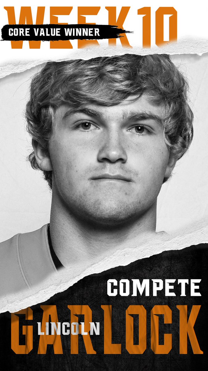 Ohio Northern Football tweet media