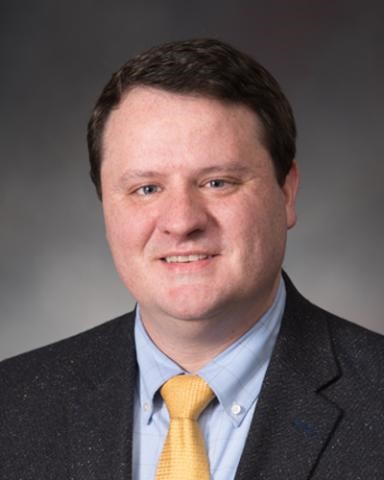 Join us in congratulating Ann Stowe, PhD, &amp; Jordan Harp, PhD, on receiving recent UK College of Medicine Wethington Research Awards. We are so proud of their extensive research efforts, and this award is a testament to that great work.