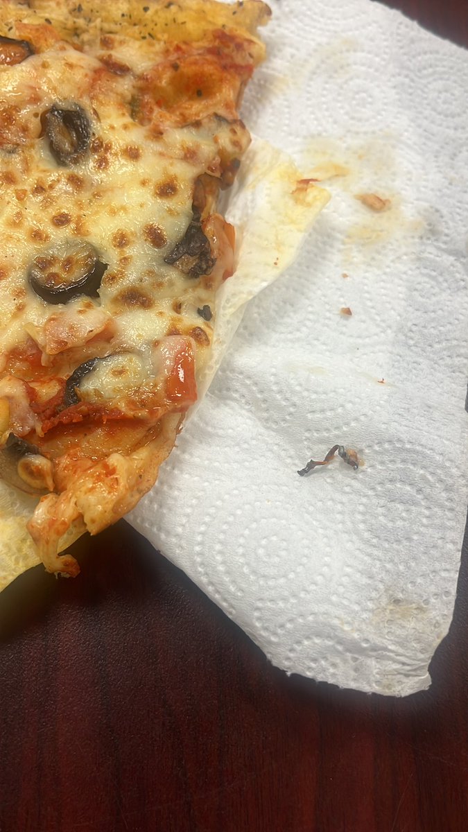 Lea Kyle tweet media