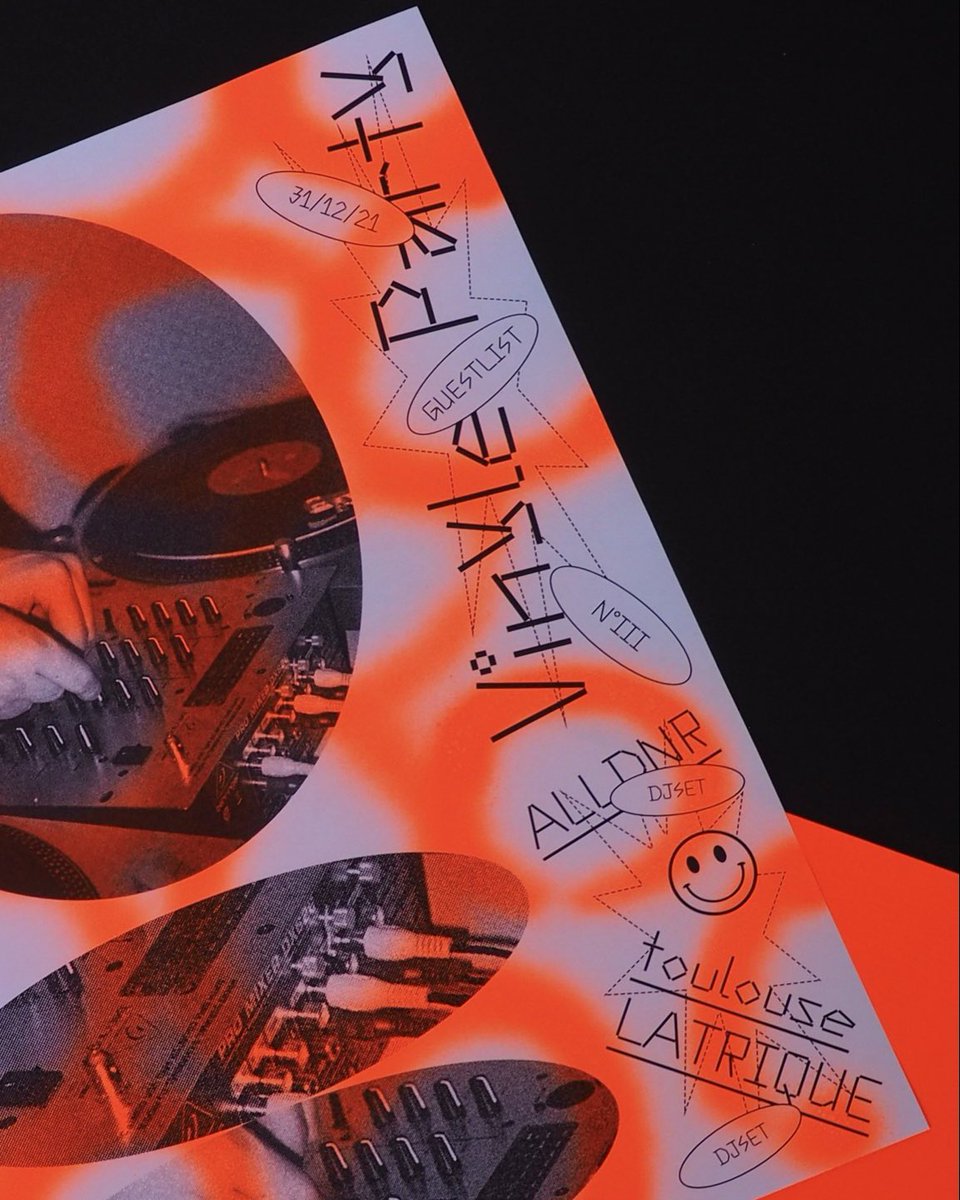 alldnr's tweet photo. des prints oranges 🧡🌞 https://t.co/oN3Hf2dUC8
