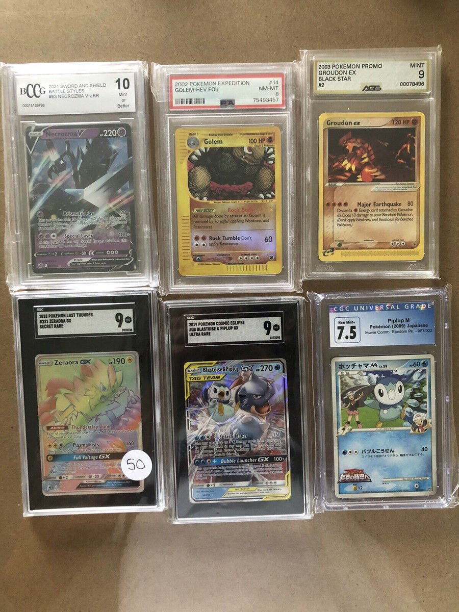 bro000n's tweet photo. @garyvee @VeeFriendsCards Would like nice next to these! https://t.co/dxceHFe3cf