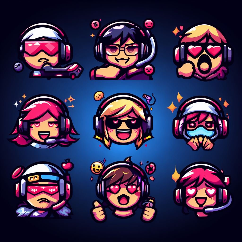 MAYA DAVID 🌸 (@chrisly92445381) on Twitter photo Hey any one want to change there Channel graphics just dm me I can do every kind of animations and static works
#twitch
#streamers
#twitchstreamer
#TwitchAffliate
#YouTuber
#gamer
#RoadToAffiliate
#stream
<a href="/BlazedRTs/">Blazed</a>
<a href="/sme_rt/">streamachine retweets 🇬🇧</a>
<a href="/OwlRetweets/">Owl Retweets</a>
<a href="/SupportingStre3/">Network GG</a>
<a href="/FindRTs/">Find Retweets</a>
<a href="/PromoteTwitch/">TwitchPromoter</a> Hey any one want to change there Channel graphics just dm me I can do every kind of animations and static works
#twitch
#streamers
#twitchstreamer
#TwitchAffliate
#YouTuber
#gamer
#RoadToAffiliate
#stream
<a href="/BlazedRTs/">Blazed</a>
<a href="/sme_rt/">streamachine retweets 🇬🇧</a>
<a href="/OwlRetweets/">Owl Retweets</a>
<a href="/SupportingStre3/">Network GG</a>
<a href="/FindRTs/">Find Retweets</a>
<a href="/PromoteTwitch/">TwitchPromoter</a>
