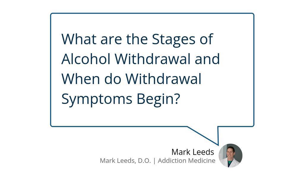 A severe symptom, such as fever or intense irritability, indicates late alcohol withdrawal stage symptoms, which are often delayed.

Read more 👉 lttr.ai/AJaWd

#AlcoholCravings #AlcoholTaper #AlcoholWithdrawal #AlcoholTaperingMethod #Alcohol #QuittingColdTurkey