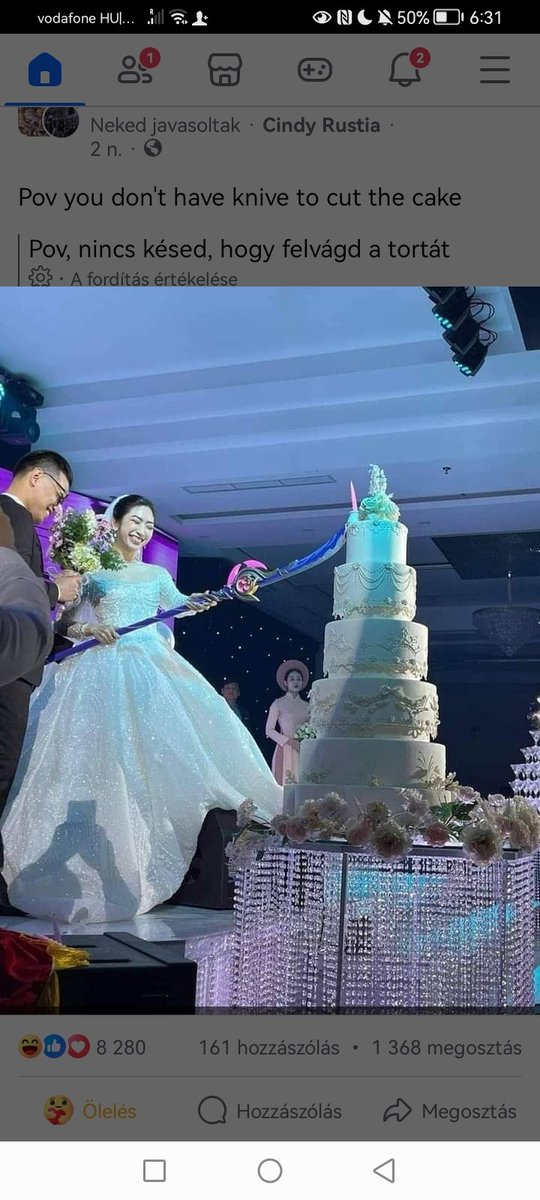 AleMelissza's tweet image. #blue