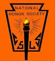 shs_united's tweet photo. Reminder if you picked up a NHS application and want to apply, they must be turned into Mrs. Askew in room 250 by 4:00 on Wednesday. No late applications will be accepted. https://t.co/LfXjJ8OjKn
