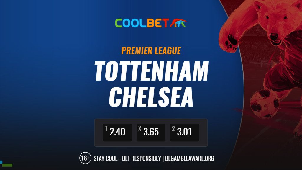 Coolbet Games tweet media