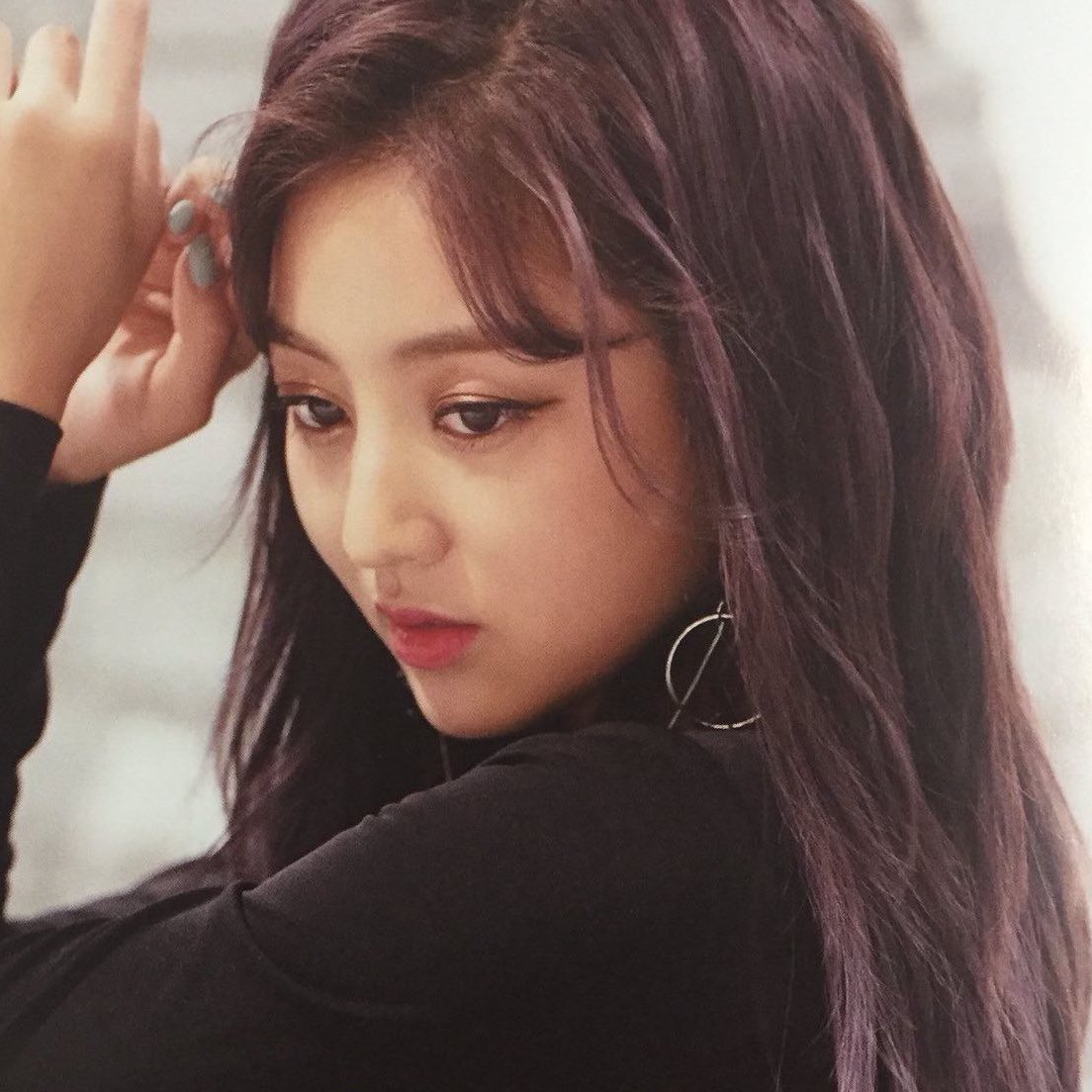 jihyosmedia's tweet photo. https://t.co/urUXOVXtp7