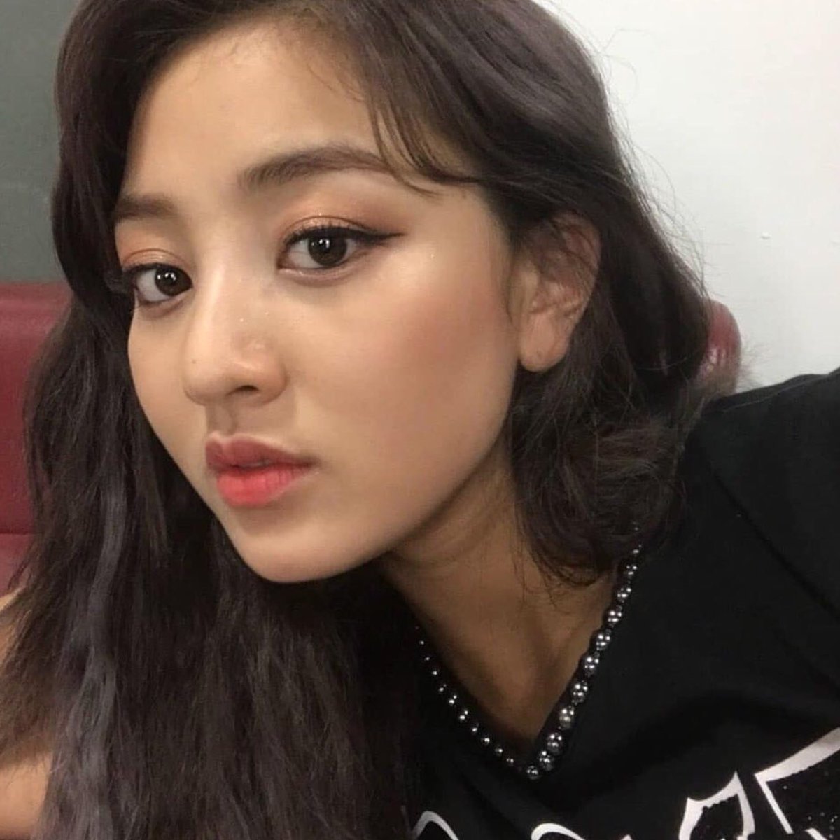 jihyosmedia's tweet photo. https://t.co/urUXOVXtp7