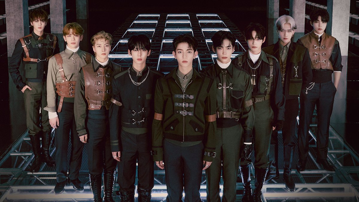 KOREAN SALES tweet media
