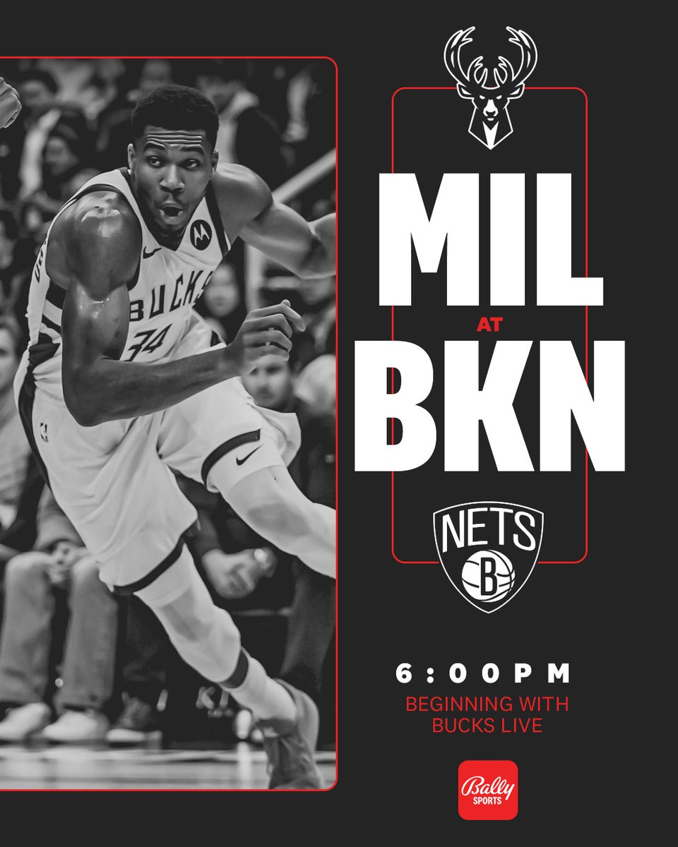 FanDuel Sports Network Wisconsin tweet media