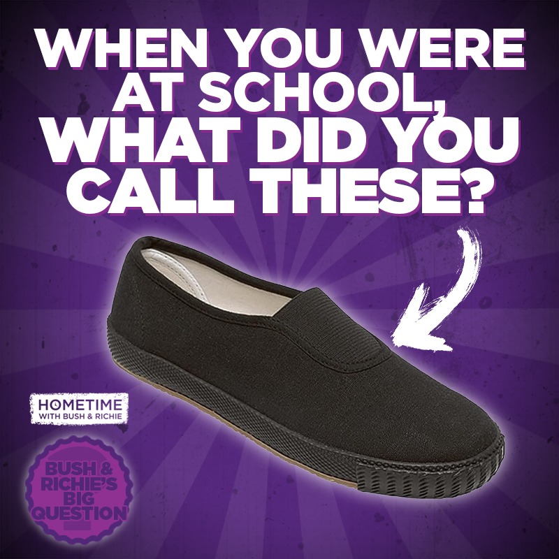 Absolute Radio tweet media