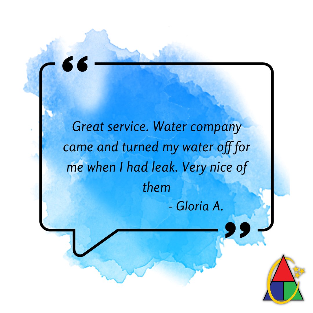 Paris_BPU's tweet photo. Thank you for the ⭐️⭐️⭐️⭐️⭐️ star review Gloria. We appreciate your kind words while you were dealing with an unfortunate situation! #mybpu https://t.co/0CU0F1g3rl