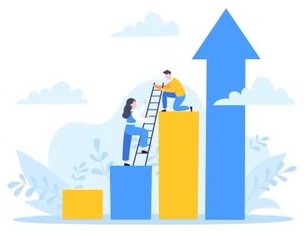 _K_Stiles's tweet photo. The Multiple Benefits of Career Coaches

They can help you articulate your career goals and develop a personalized road map for achieving work-life satisfaction, write @MabelGPerez and Lindsey Cauthen via https://t.co/JOQtRkydal @insidehighered https://t.co/nIpUx17wBS