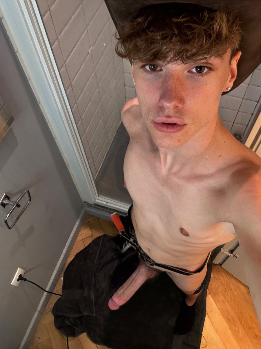 RT if you want me 🤠😈 🚨My onlyfans (-40% now )🚨 all my link : linktr.ee/maxencehots