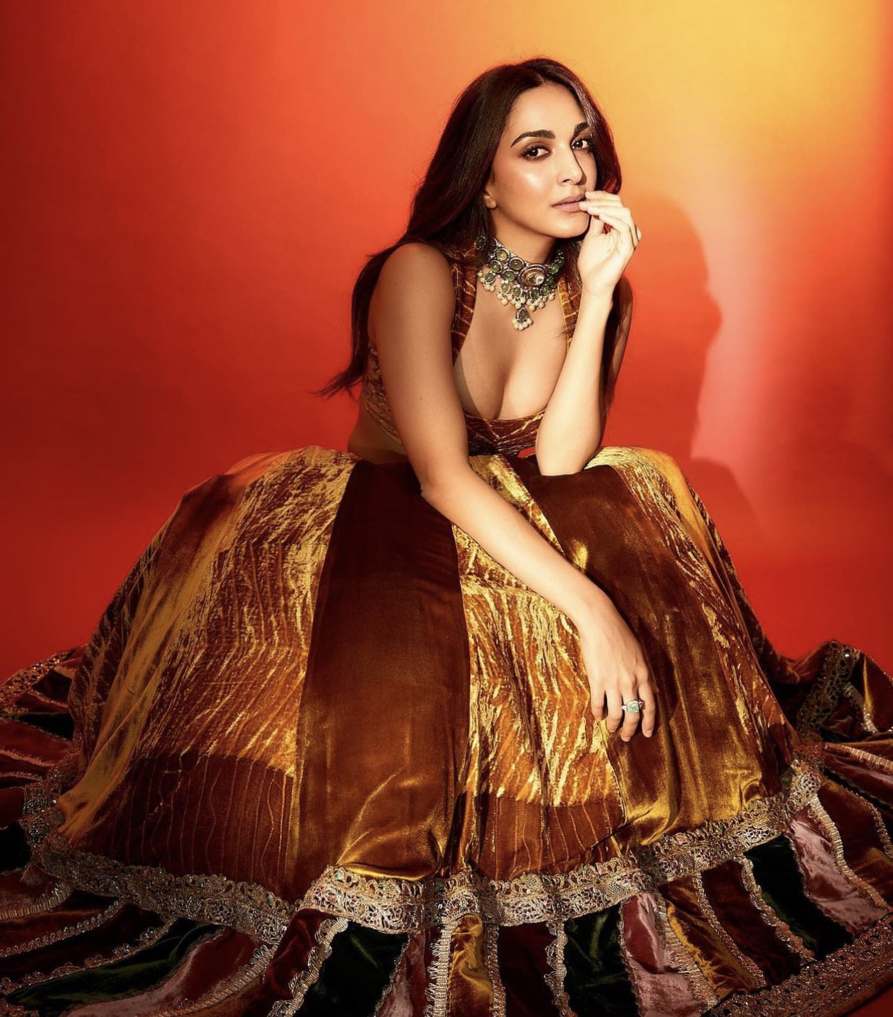 F-RAvLGWQAA9gGW?format=jpg&name=large