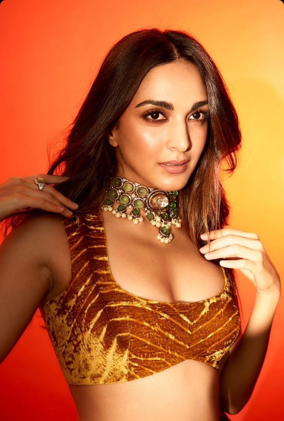 F-RAvLGWwAAHJdT?format=jpg&name=large