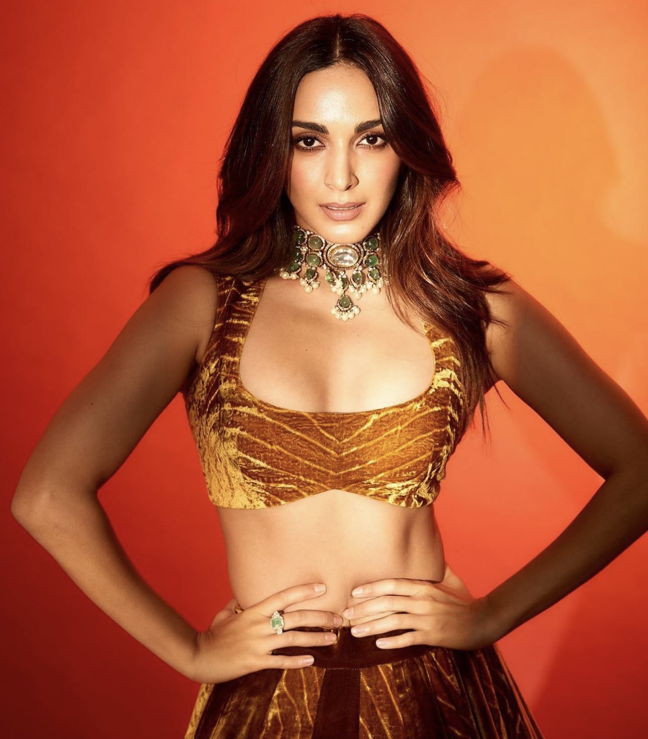 F-RAvLHXMAAi8hC?format=jpg&name=large