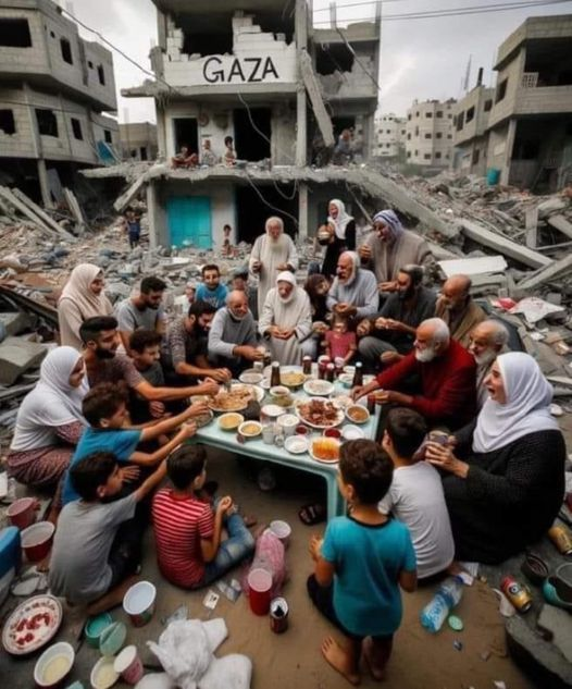 Dr Ali Selim tweet media