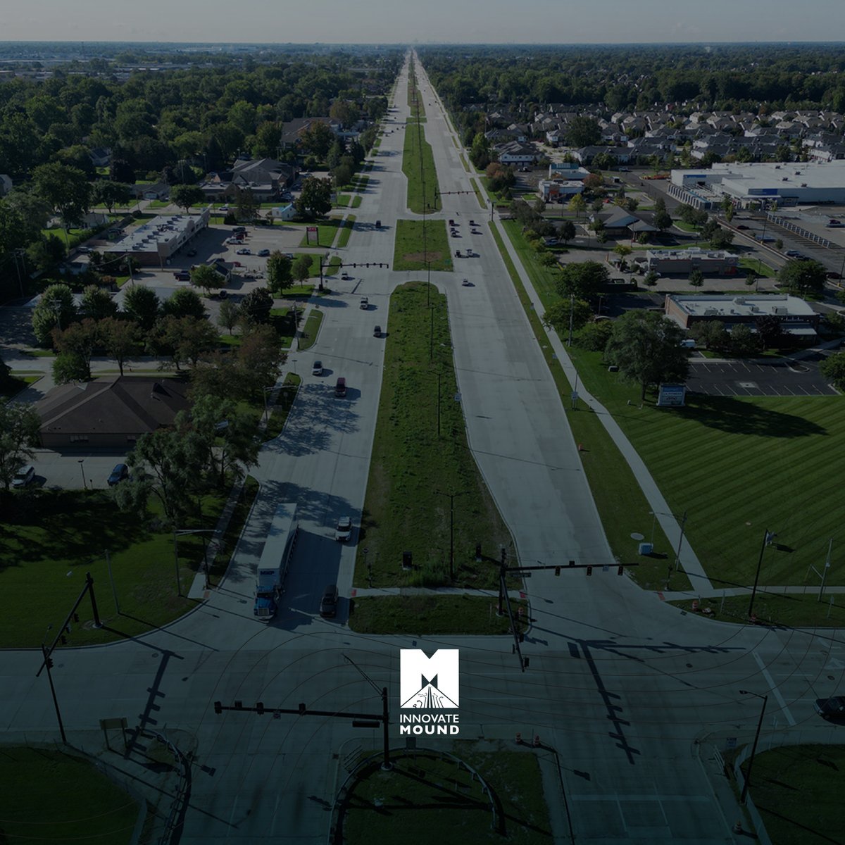 Innovate Mound tweet media