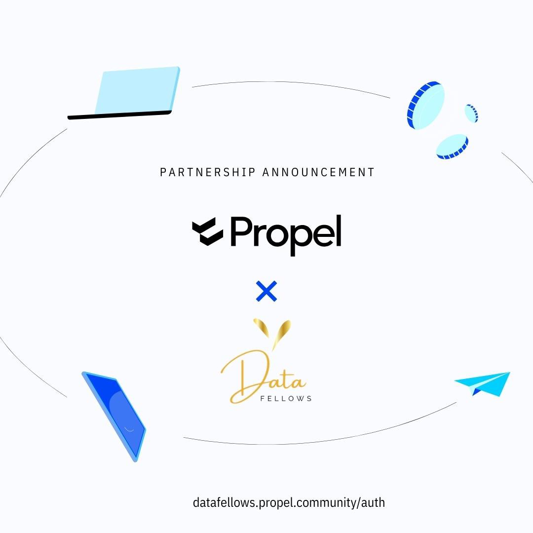 datafellows tweet media