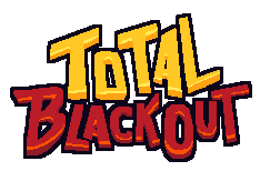 prsaseta's tweet photo. ¡Chavales! Este domingo 12-11-2023 finalmente sacamos a la luz TOTAL BLACKOUT, un roguelike de acción sobre destruir el sistema

Y además va a ser GRATIS

Pronto en sus pantallas algunos teasers para abrir el apetito

#roguelike #indiedev #gamedev #GodotEngine #madewithgodot https://t.co/swtKeynhoF