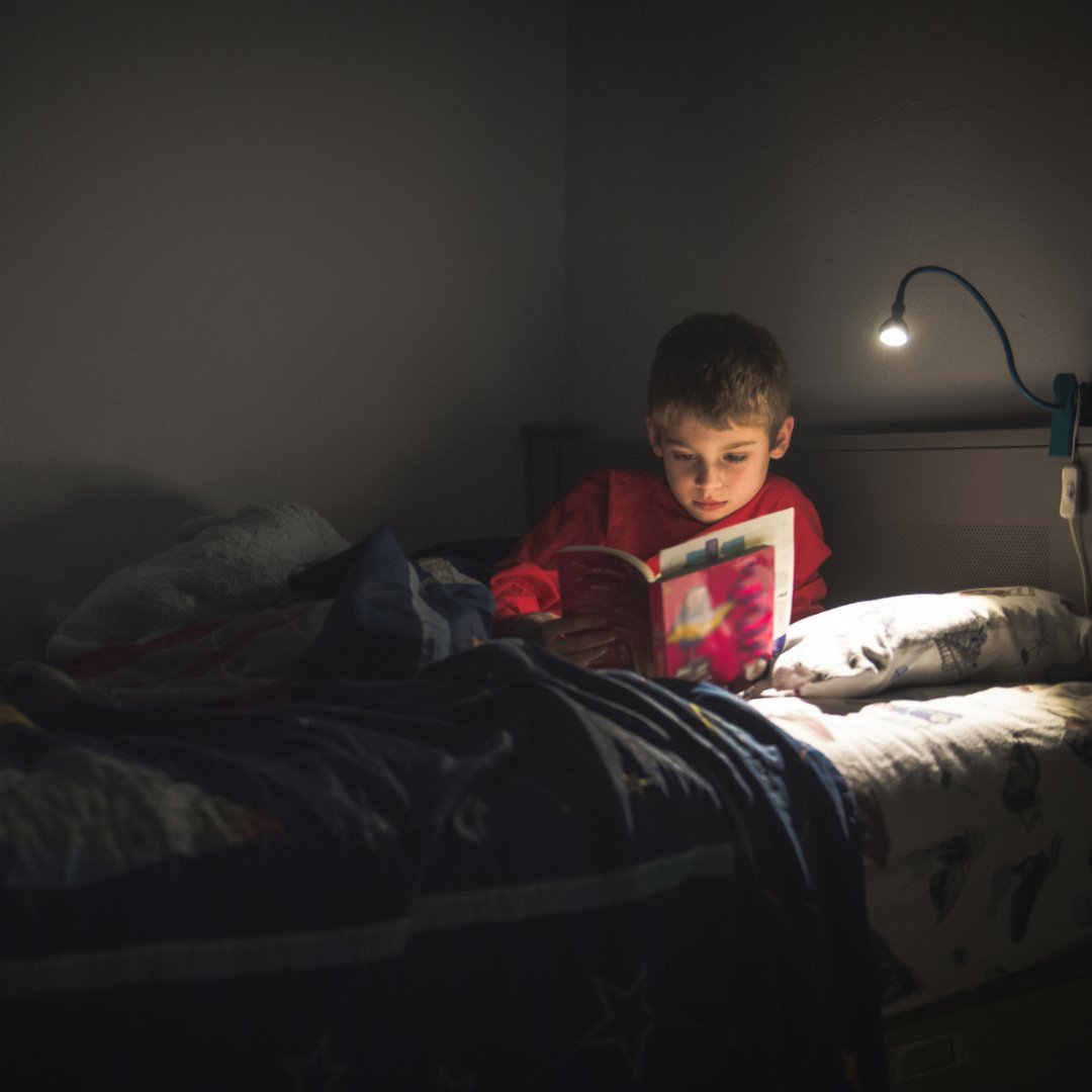 SacLiteracy's tweet image. &quot;What critical components are needed for a reading curriculum to be successful? Check out this article by OSU on, &quot;How parents and schools can help improve kids&apos; reading skills.&quot;

Check it out here: ow.ly/u1bP50Q3f5m
.
.
.
#InfoMonday #Ohio #ScopeandSequence