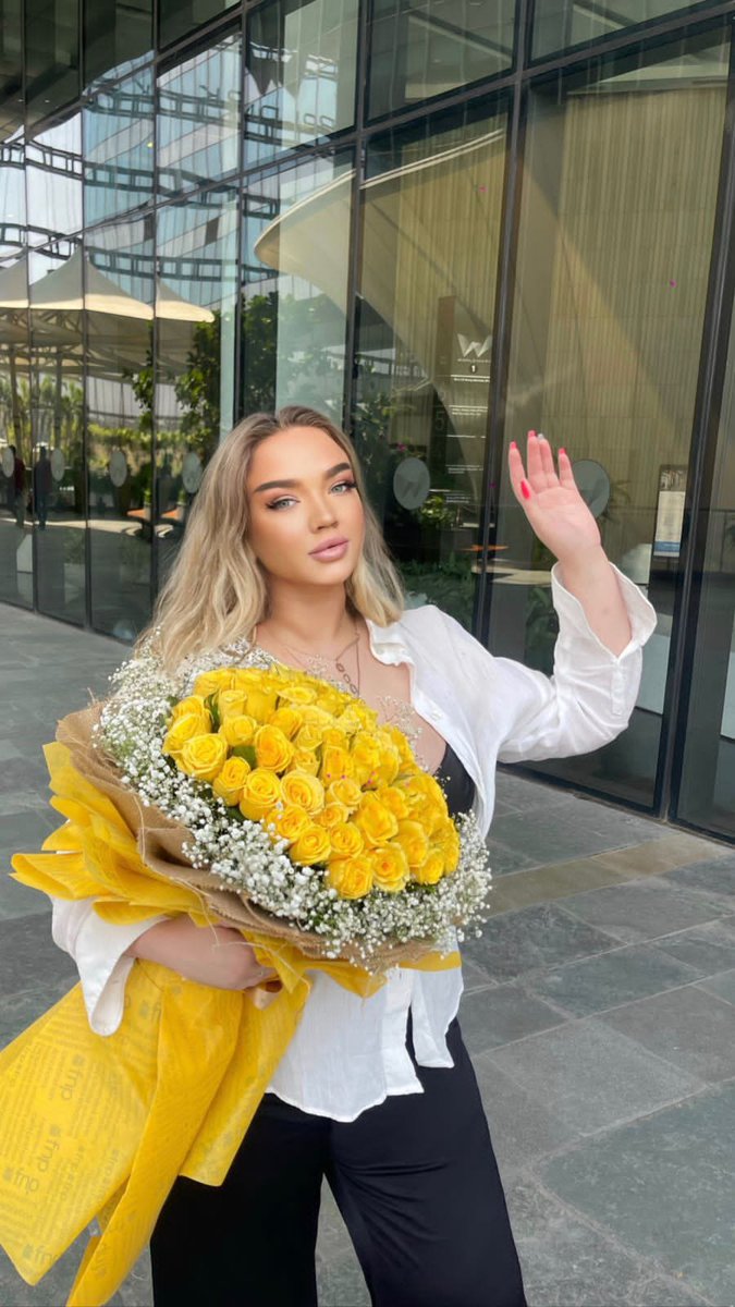 ChalouxS4819's tweet photo. #hiboy !
Massage in Riyadh
Massage abha 
Massage tabuk 
Massage in khobar hofuf
Massage in jeddah 
Massage in dammam 
Massage in jubail in hail
#russian 💚#arabia 💜#outcall

https://t.co/p1gYw8yqeZ

 سعيد مع زوجة جميلة مع المؤخرة ال# https://t.co/3hXqM1g5bs
