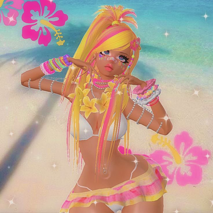 wiithl's tweet photo. ㅤㅤㅤㅤㅤㅤㅤㅤㅤㅤㅤㅤㅤㅤㅤㅤ 
🪼shapes alternativos - a thread para pararem de tirar a estética dos personagens.
ㅤㅤㅤㅤㅤㅤㅤㅤㅤㅤㅤㅤㅤㅤㅤㅤ https://t.co/NDeZSVVL3g