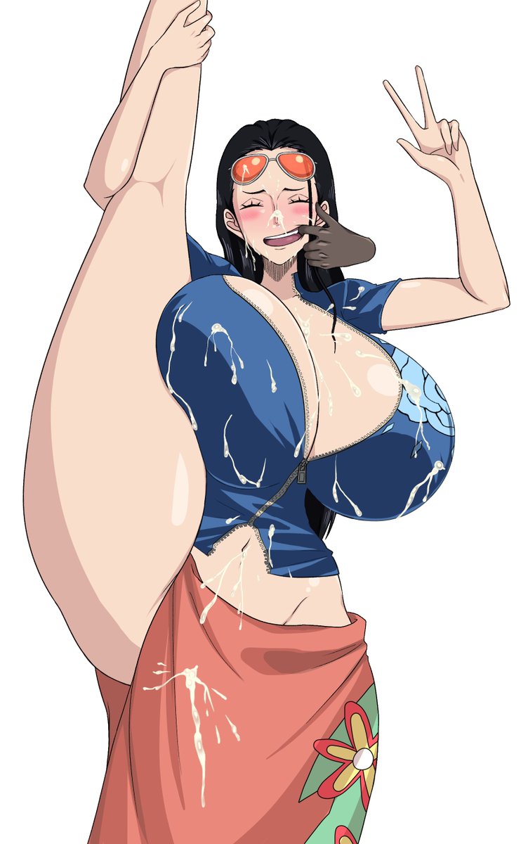 新旧食べ比べが可能! 