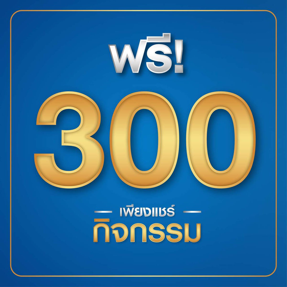 mind_254's tweet photo. @BG88ab #bg88auto #bg88 https://t.co/6Ek0kDF4Lr