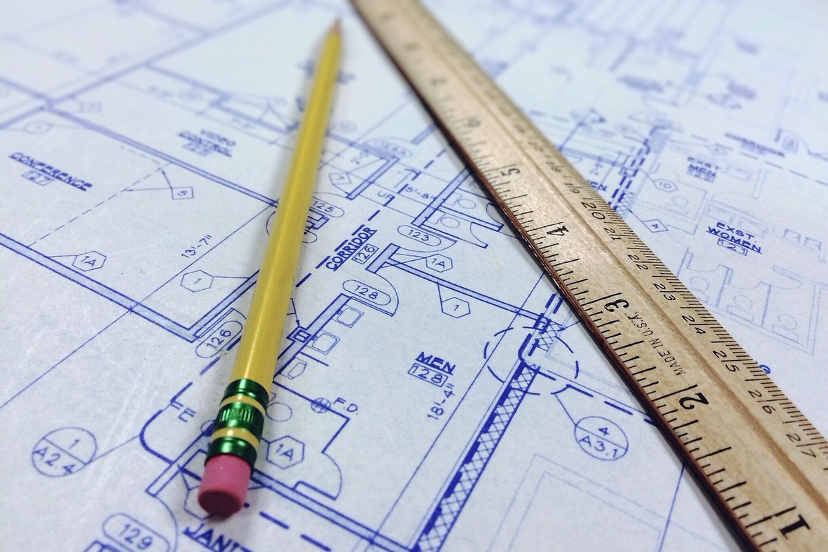 CoatPontevedra's tweet photo. 👷🏼‍♀️👷🏼‍♀️👷🏼‍♀️𝕀 ℂ𝕀ℂ𝕃𝕆 𝔻𝔼𝕆: 𝔻𝕀ℝ𝔼ℂℂ𝕀Óℕ 𝔻𝔼 𝔼𝕁𝔼ℂ𝕌ℂ𝕀Óℕ 𝔻𝔼 𝕆𝔹ℝ𝔸
🪑Presencial.
🗓️___3️⃣0️⃣30 de noviembre.
⌚___De 1️⃣6️⃣.3️⃣0️⃣ a 1️⃣9️⃣.3️⃣0️⃣ horas.
🏛️Sede del Coatpo en #Vigo.
➕ info: https://t.co/dJnIulJq6u https://t.co/xgoAPCxx3H