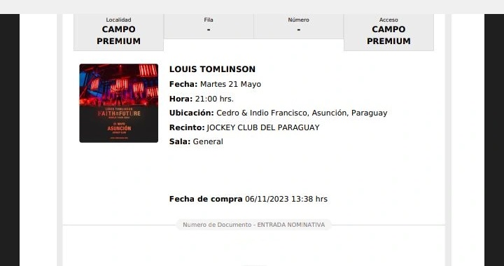 Solcito🍂 tweet media