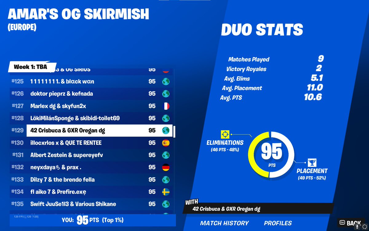 Crisbuca tweet media