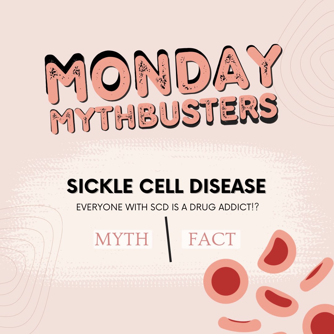 International Fraternity of Medical Students tweet media