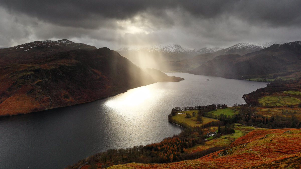 YHA England & Wales tweet media