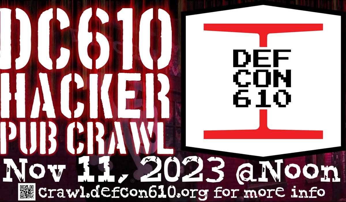 Whose Slide Is It Anyway? tweet media