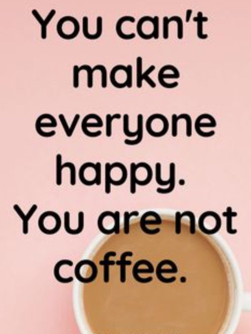 Your_Coffee_Fix's tweet photo. ...especially on #Mondays Have a happy #coffeeweek 😁☕️ #cheers https://t.co/BsZqJgNZWn