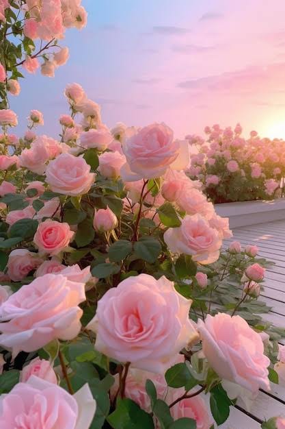 marizulca's tweet photo. Have....
🩷🩷🩷

                   A lovely
                    🩷🩷🩷

                                      Week
                                    🩷🩷🩷 https://t.co/6U7sokKbJ0