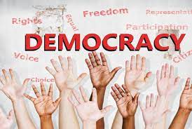 hurryupharry's tweet photo. What is democracy? Short remarks on the problem of politics https://t.co/QwjqR9CoIo By Jurek Molnar
1
In his political theory Aristotle identified three forms of government: monarchy, oligarchy and democracy. Monarchy is t #Democracy #History #Your_View https://t.co/ikfDPYpsmm