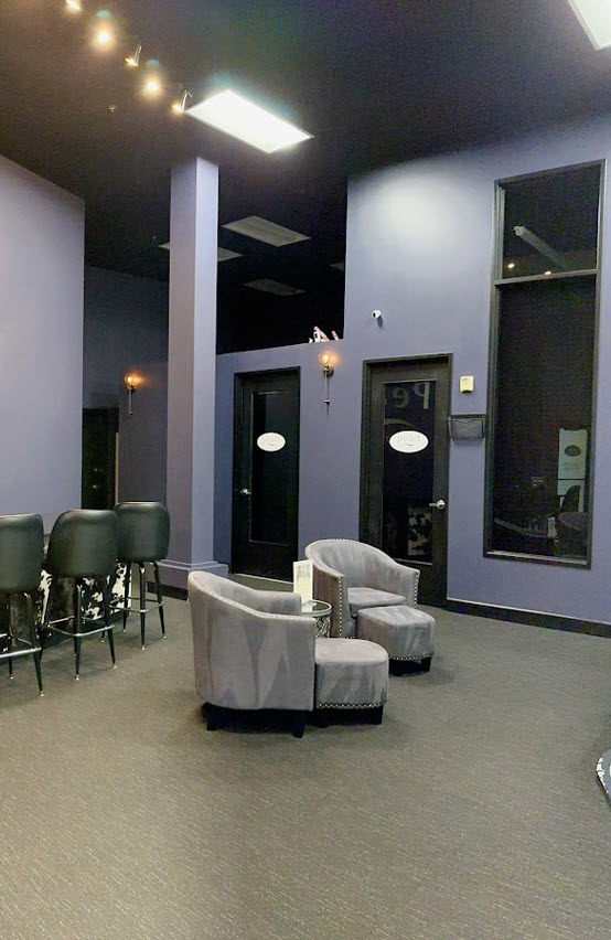 The Portland Center for Facial Plastic Surgery tweet media