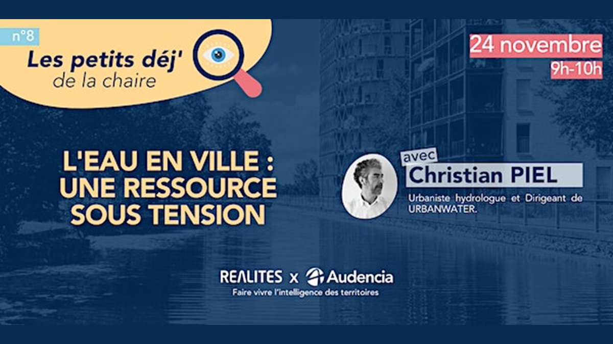 NOVABUILD tweet media