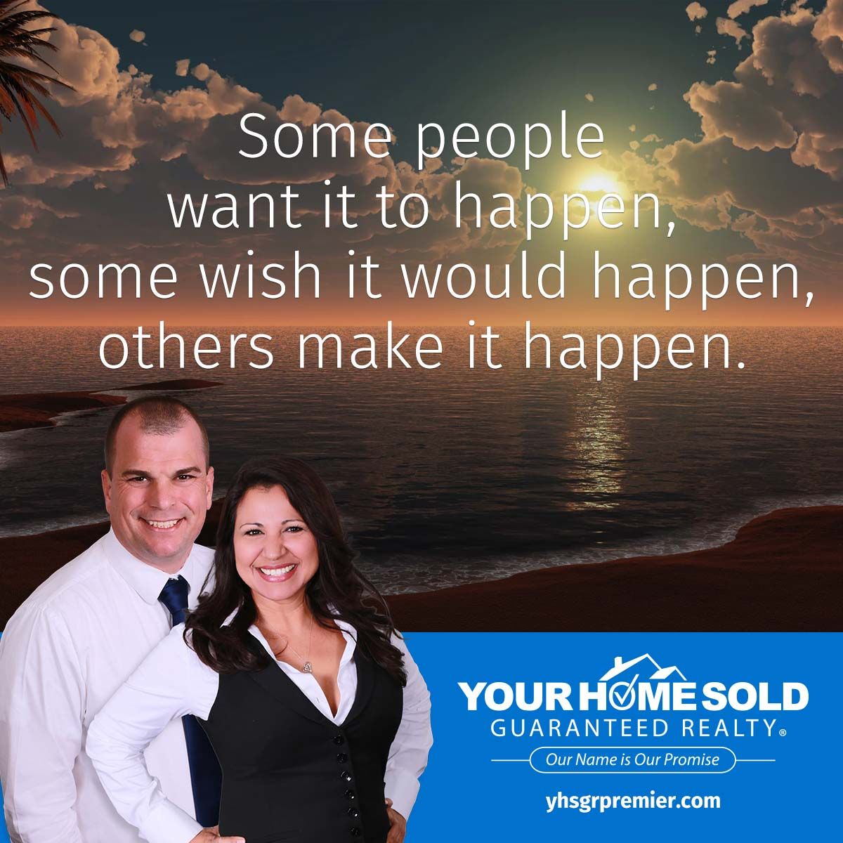 Some people want it to happen, some wish it would happen, other make it happen.

#realestate #realestateagent #realestateexpert #yourhomesoldguaranteed #orangecountyrealestate #anaheimrealestate #orangecountyrealtor #realestatetips #motivationalmonday