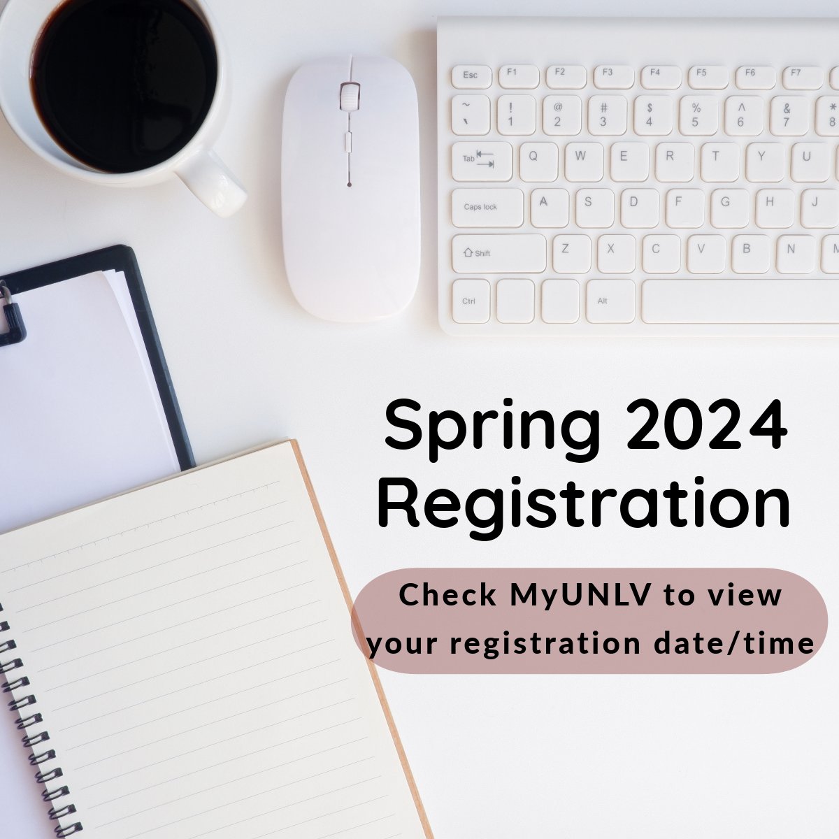 Technology news and reviews image