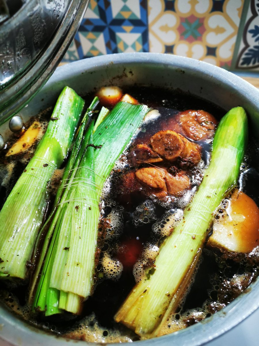 ReadingAutiste's tweet photo. ⁦@promiseimfunny⁩ un pot au feu ça te va? https://t.co/AP4bb2xqVR