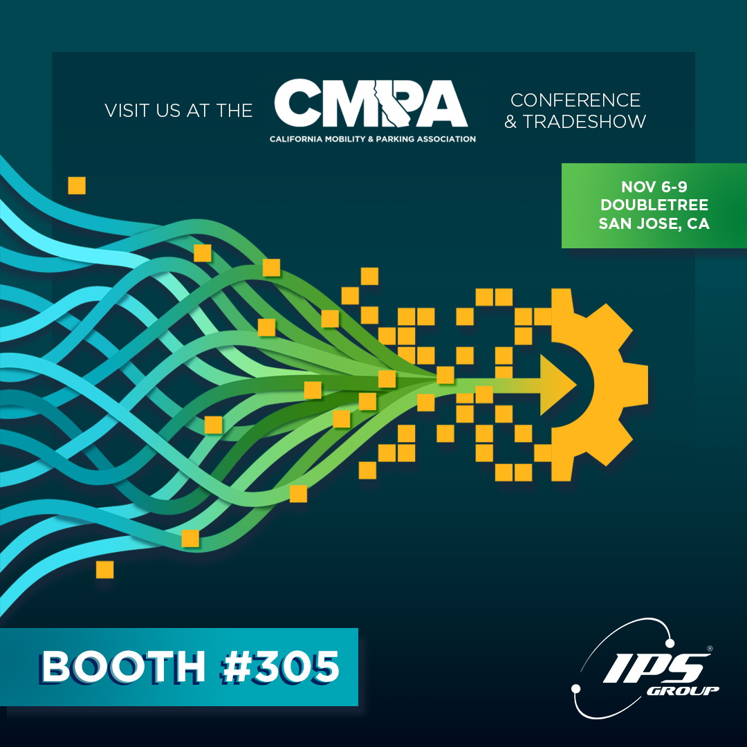 IPS Group, Inc. tweet media