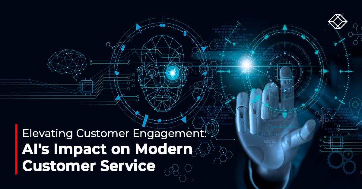 KenMageBB's tweet image. #LargeLanguageModels & #RecurrentNeuralNetworks (RNNs) are reshaping customer engagement. Discover how RNNs process sequential data, making #AI-driven #customerservice smarter. Dive into the world of #RNNs, the magic behind #LLMs with #BlackBoxSolutions! bit.ly/3QJWsTd
