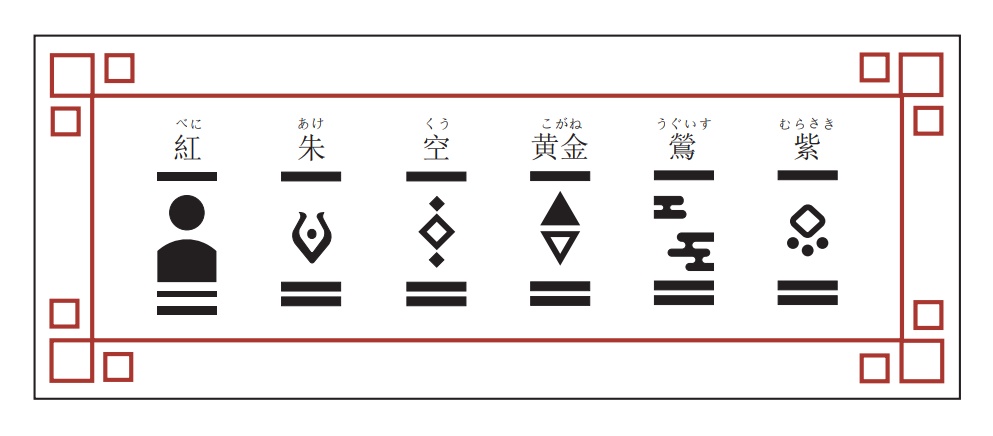 11/3〜11/5で大学の学祭にてフリーマーケットに参加しました。ガラスを用いたピアス・イヤリング、ネックレス、ストラップ。そして一点限りで簪を出品しました。合同出店した友人たち、そして買ってくださったお客様。皆様に御礼申し上げます。