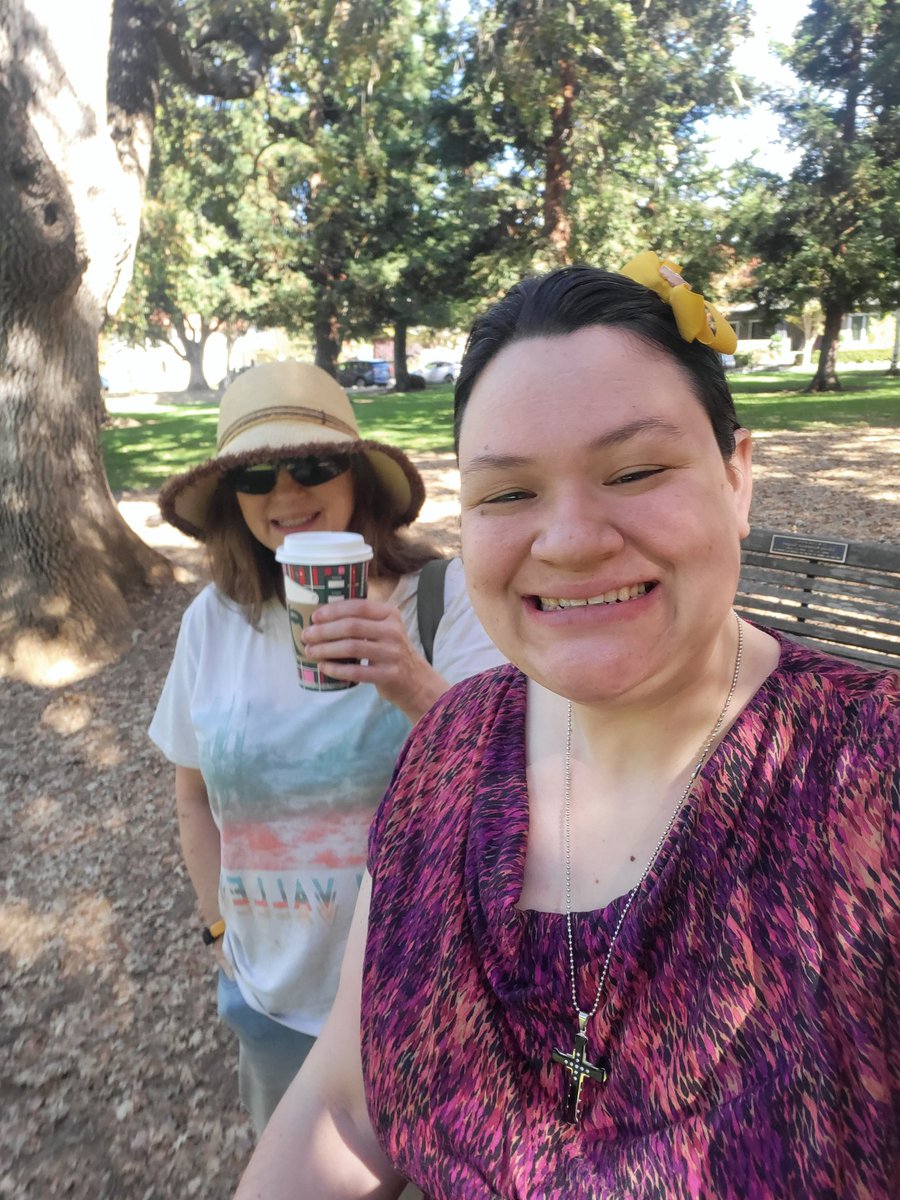 mallstar's tweet image. Saturday at the park! #outforawalk #outdoors #outside #outdooradventure #enjoythelittlethings #enjoylife #mylife